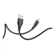 Дата кабель USB 2.0 AM to Lightning Start Pixus (4897058531350) - зображення 2