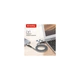Дата кабель USB Type-C to Lightning 1.0m ColorWay (CW-CBPDCL033-GR) - изображение 8