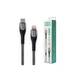 Дата кабель USB Type-C to Lightning 1.0m ColorWay (CW-CBPDCL033-GR) - изображение 11