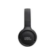 Навушники JBL Tune 520BT Black (JBLT520BTBLKEU) - изображение 4