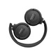 Навушники JBL Tune 520BT Black (JBLT520BTBLKEU) - изображение 10