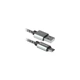 Дата кабель USB 2.0 AM to Micro 5P 1.0m USB08-03T PRO white Defender (87803) - зображення 1
