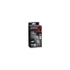 Дата кабель USB 2.0 AM to Micro 5P 1.0m USB08-03T PRO white Defender (87803) - зображення 3