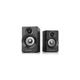 Акустична система REAL-EL S-200 USB Black - изображение 4