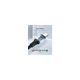 Дата кабель USB 2.0 AM to Type-C 1.0m US287 Black Ugreen (60116) - изображение 6
