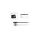 Акустична система REAL-EL S-200 USB Black - изображение 9