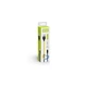 Дата кабель USB 2.0 AM to Micro 5P 1.0m National ColorWay (CW-CBUM052-BLY) - зображення 6
