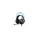 Навушники A4Tech FH200i Blue - изображение 1