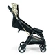 Коляска Peg-Perego Selfie Grafic Gold графічне золото (IP22000000AB50RO01) - изображение 8