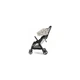 Коляска Peg-Perego Selfie Grafic Gold графічне золото (IP22000000AB50RO01) - изображение 9