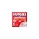 Підгузки Huggies Little Movers/Pants 6 (15-25 кг) Box для дівчаток 60 шт (5029053564135) - изображение 1