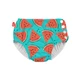 Підгузки Huggies Little Swimmers Розмір 2-3 багаторазові для плавання 1 шт (5029053583044) - изображение 3