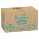 Підгузок Pampers трусики Pants Giant Розмір 6 (15+ кг) 132 шт (8006540068632) - зображення 2