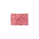 Плед MirSon 1003 Damask Pink 180x200 (2200002981668) - зображення 3