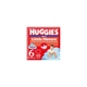 Підгузки Huggies Little Movers/Pants 6 (15-25 кг) Box для хлопчиків 60 шт (5029053564142) - изображение 1