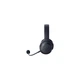 Навушники Razer Barracuda X 2022 Black (RZ04-04430100-R3M1) - изображение 2