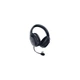 Навушники Razer Barracuda X 2022 Black (RZ04-04430100-R3M1) - изображение 3