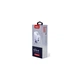 Зарядний пристрій Intaleo TCA242 (2USB2,4A) (white) (1283126477492) - изображение 2