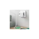 Зарядний пристрій Ugreen CD170 36W USB + Type-C Charger (White) (60468) - изображение 4
