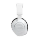Навушники JBL Quantum 360P Wireless for PS White (JBLQ360PWLWHTBLU) - изображение 5