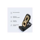 Зарядний пристрій ColorWay Wireless Stand 15W Black (CW-CHW31Q-BK) - изображение 5