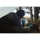 Спальний мішок Highlander Hawk Bivvy Bag Olive (BIV001-OG) (929726) - изображение 8