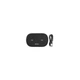 Зарядний пристрій REAL-EL WL-780 black (EL123160020) - зображення 10