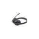 Навушники A4Tech FH100i Stone Black - зображення 4