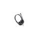 Навушники A4Tech FH100i Stone Black - зображення 5