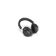 Навушники REAL-EL GD-828 Black - изображение 5