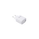 Зарядний пристрій Maxxter USB + cable USB-C to Lighting (PD 20W) (WC-PD-CtL-01) - изображение 1
