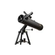 Телескоп Sigeta StarQuest 102/1100 Alt-AZ (65331) - изображение 2