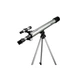 Телескоп Sigeta Leonis 50/600 (65313) - изображение 2