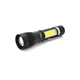 Ліхтар Watton WT-602 - изображение 1