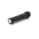 Ліхтар Watton WT-602 - изображение 2