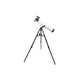 Телескоп Sigeta StarWalk 80/800 AZ (65328) - изображение 1