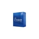 Процесор INTEL Core™ i7 12700K (BX8071512700K) - зображення 1