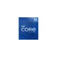 Процесор INTEL Core™ i7 12700K (BX8071512700K) - зображення 2