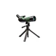 Підзорна труба Konus Konuspot-65 15-45x65 (7128) - зображення 1