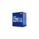 Процесор INTEL Core™ i3 10105 (BX8070110105) - изображение 2