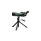 Підзорна труба Konus Konuspot-65 15-45x65 (7128) - зображення 2