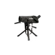 Підзорна труба Konus Konuspot-65 15-45x65 (7128) - зображення 4