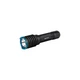 Ліхтар Olight Warrior X 3 Black (2370.35.25) - изображение 1