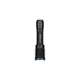 Ліхтар Olight Warrior X 3 Black (2370.35.25) - изображение 4