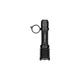 Ліхтар Olight Warrior X 3 Black (2370.35.25) - изображение 7