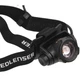 Ліхтар LedLenser H7R CORE (502122) - зображення 3