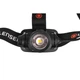 Ліхтар LedLenser H7R CORE (502122) - зображення 4