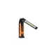 Ліхтар Osram LEDIL409 - зображення 3