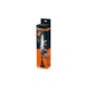 Ліхтар Osram LEDIL410 - изображение 4