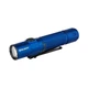 Ліхтар Olight Warrior 3S Water (2370.36.73) - изображение 1